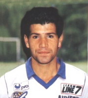 Scifo
