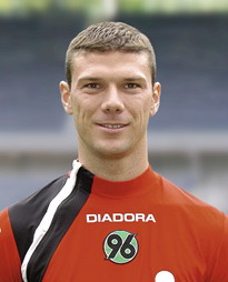 Bergantin