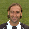 Tosto Vittorio