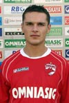 Munteanu