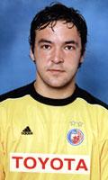 Stojkovic Vladimir