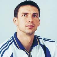 Vashyuk Vladislav