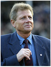 Petrjela