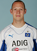 Schmidt