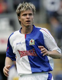 Gresko