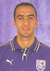 Regragui