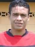 Centeno