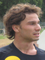 Jacmot