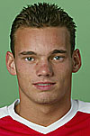 Sneijder