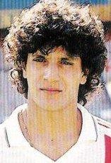 Ayache
