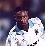 Gallas