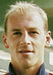 Prunier