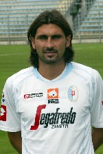 Viali William