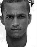 Souza Williamis
