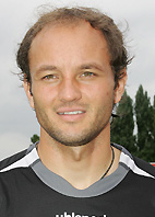 Grondin