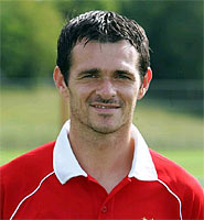 Sagnol