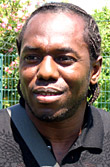 Oruma