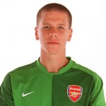 Szczesny Wojciech