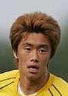 Cho