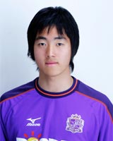 Cho