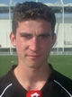 Pentecote