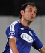 Golmohammadi