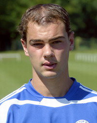 Schneider