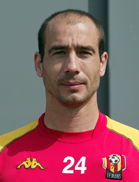 Fischer