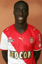 Sagbo