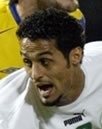 Al-Qahtani Yasser