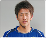 Oshima