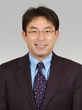Sorimachi