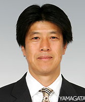 Higuchi