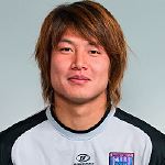 Tominaga Yasuhiro