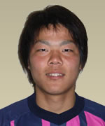 Morishima