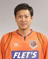Hiraoka