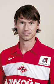 Titov Yegor