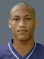 Gouffran
