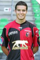 Gourcuff