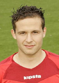 Cabaye