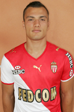 Mollo