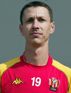 Poulard