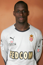 Thuram-Ulien Yohann