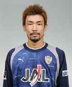 Nishibe