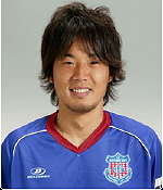Onishi