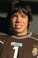 Irrazabal