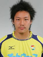 Fujita
