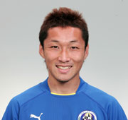 Abe Yoshiro