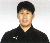 Katayama