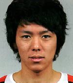 Nishizawa